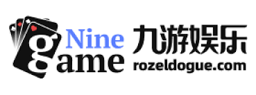 九游电脑版下载_九游电脑版怎么玩_九游电脑版辅助安装包_九游