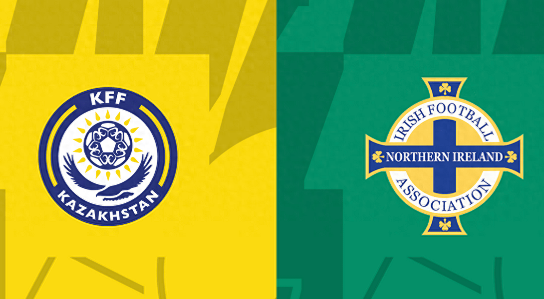 包含北爱尔兰保持不败，敌阵掌控取胜的词条