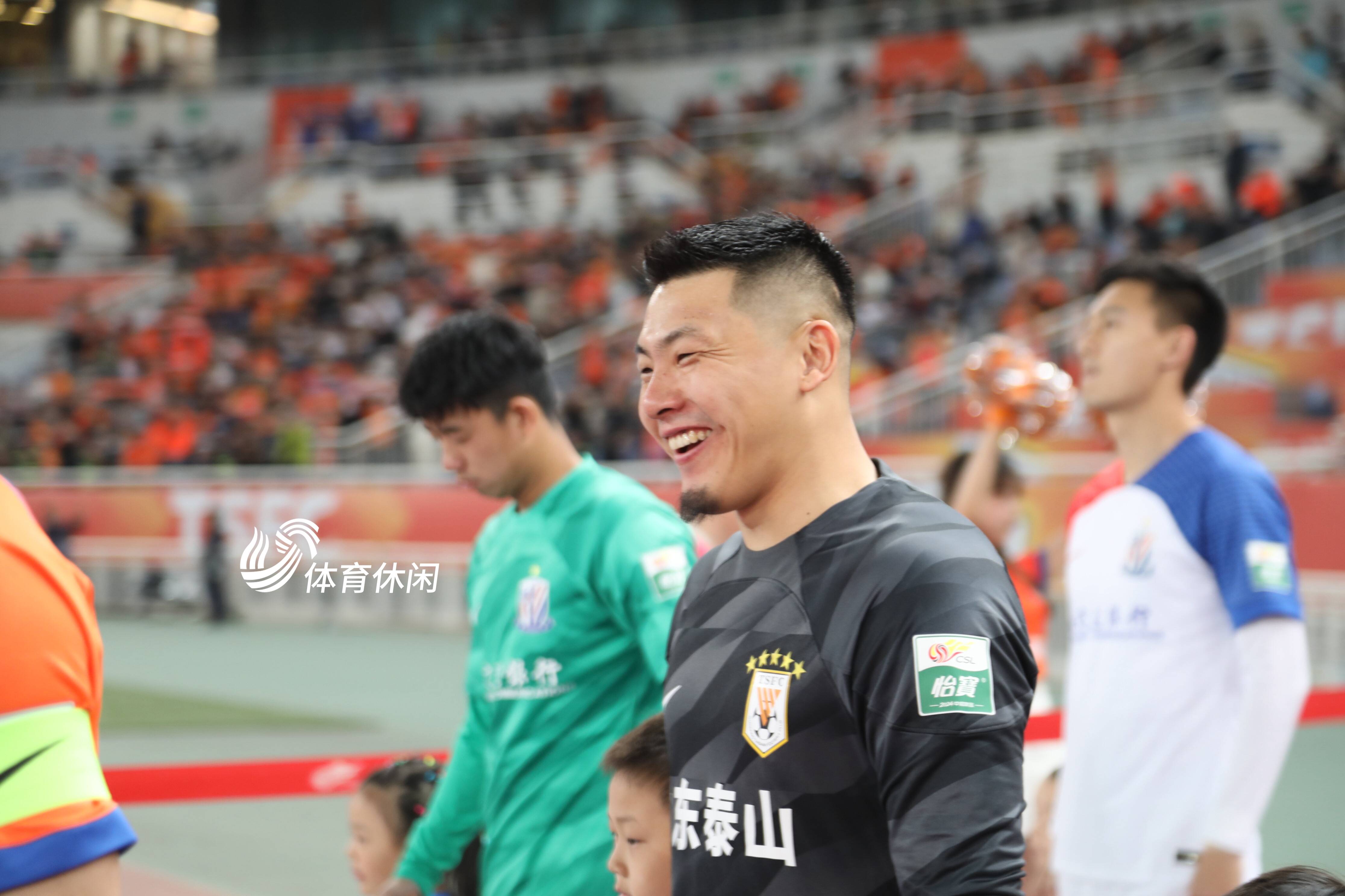 山东鲁能遭遇对手猛烈冲击，寻求反击机会的简单介绍