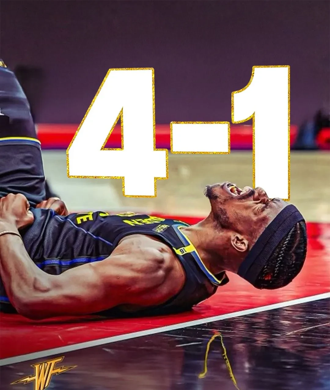 巴特勒连续十场比赛得分超过爆冷，西班牙队冲击纪录！的简单介绍