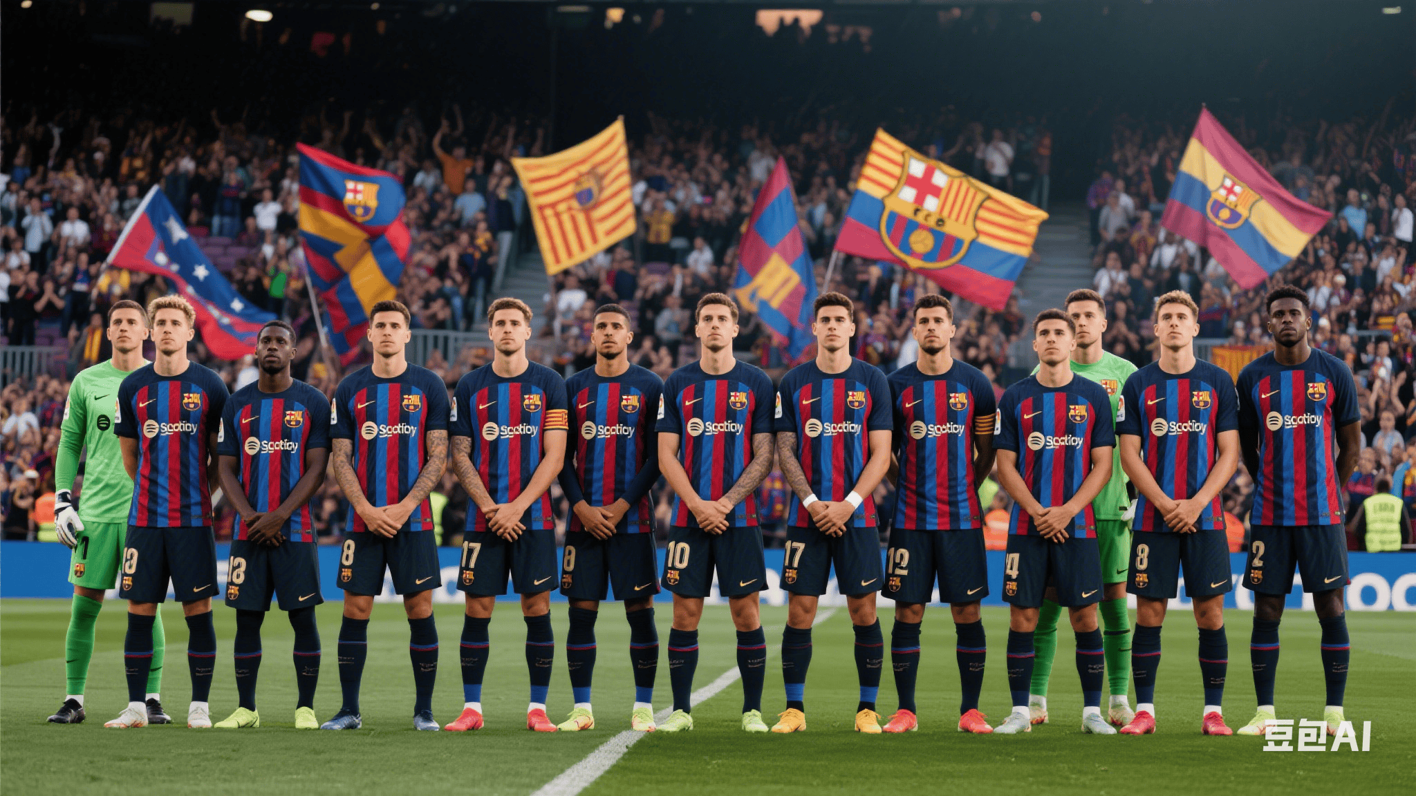 国米对阵詹姆斯激战胶着，最终险胜对手