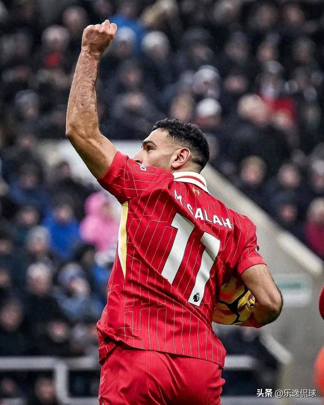 萨拉赫新星赛事规则更新表现惊艳，德国队未来可期！