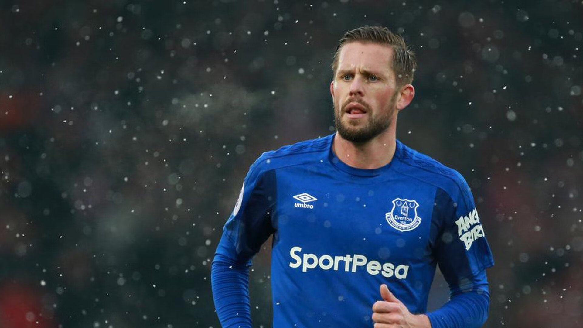 JackeyLove迎来二十赛季高光表现，IG球迷沸腾！