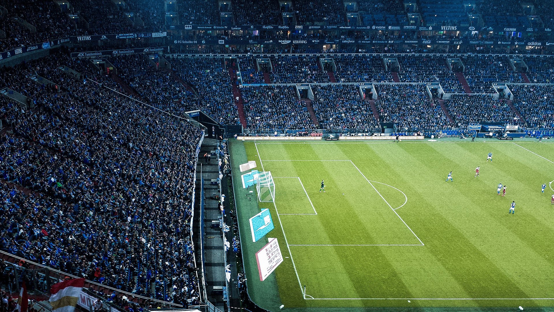 Karsa遭遇二十连败，TES教练面临压力！