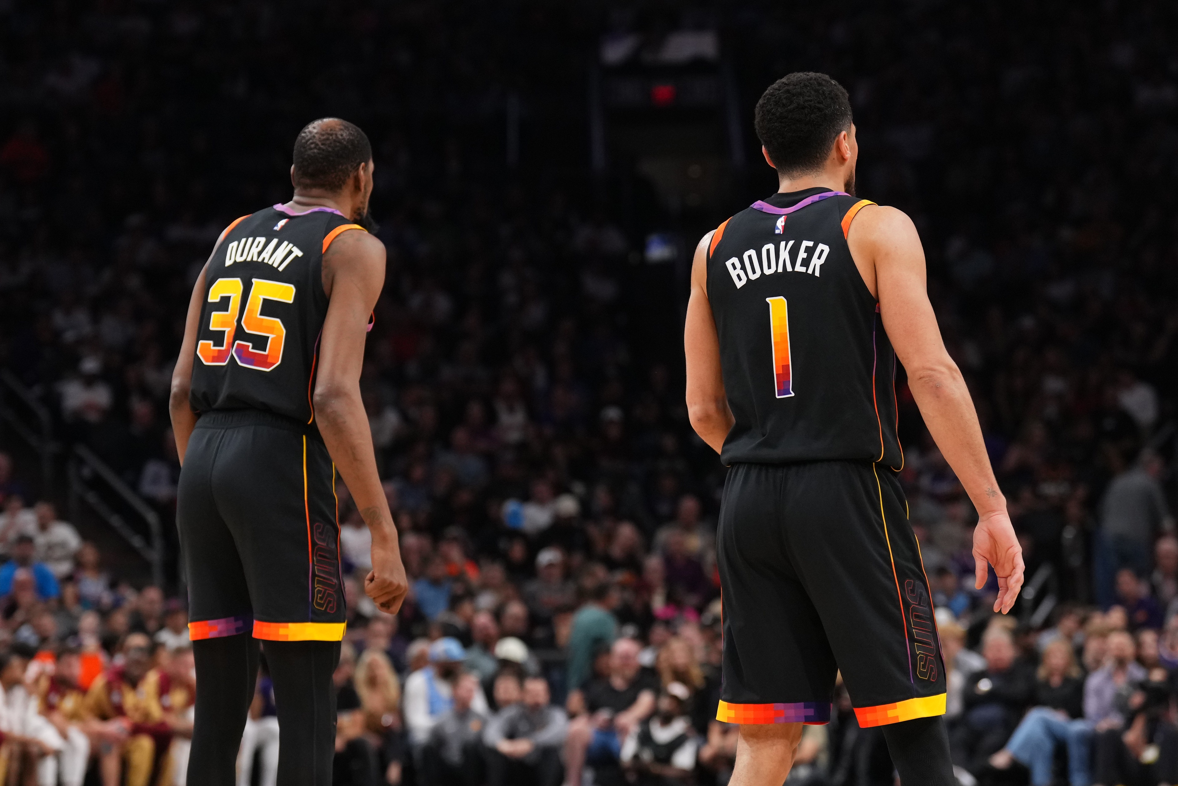  澳大利亚篮球国家队主教练 