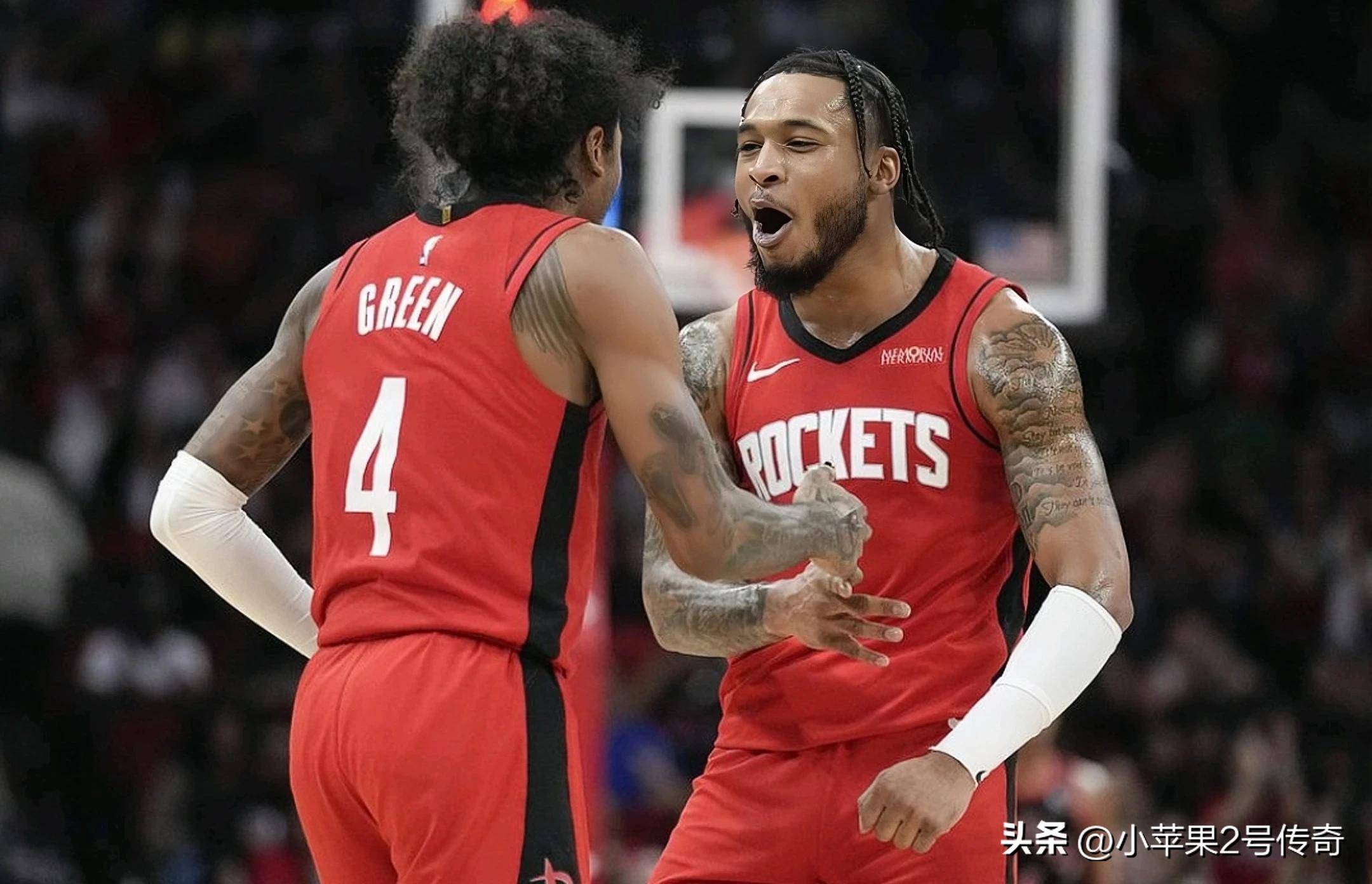 巴特勒关键节点战术调整，拜仁带队取胜！的简单介绍