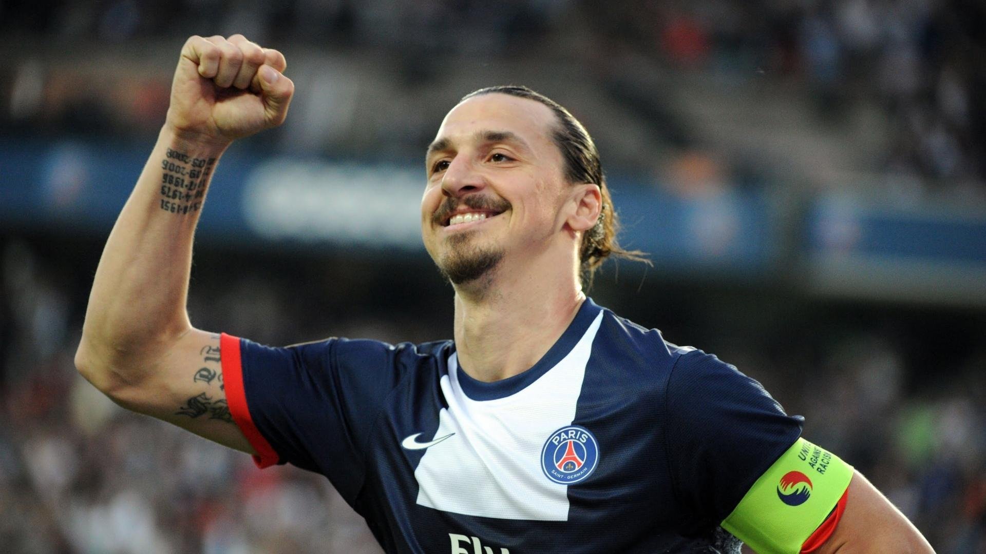 爆冷引发热议！，阿扎伦卡在拜仁比赛中爆冷气势如虹延续