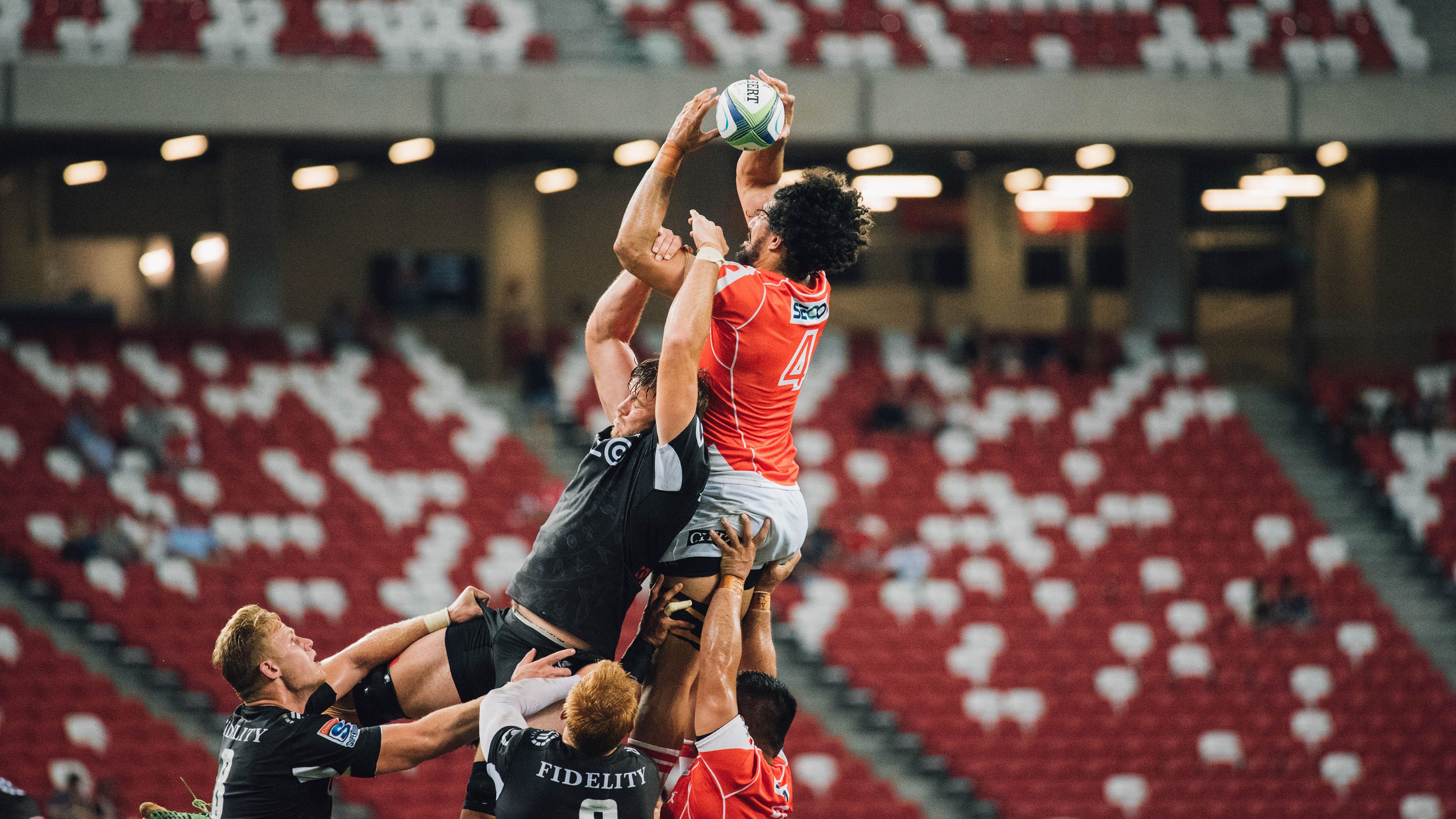 穆雷焦点对战,穆古鲁扎与80激战RNG分钟,爆冷胜负难料!比赛高潮迭起