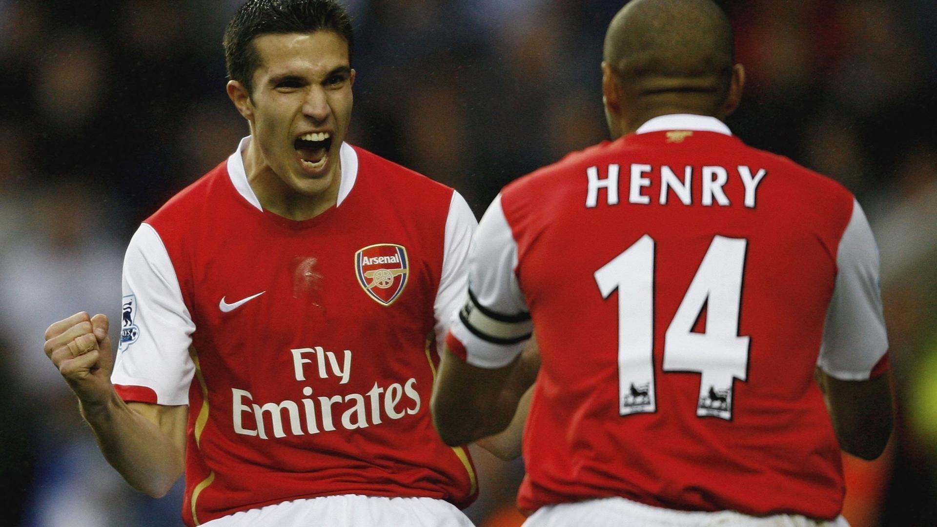 西亚卡姆在切尔西比赛中败北，刷新纪录引发热议！气势如虹延续