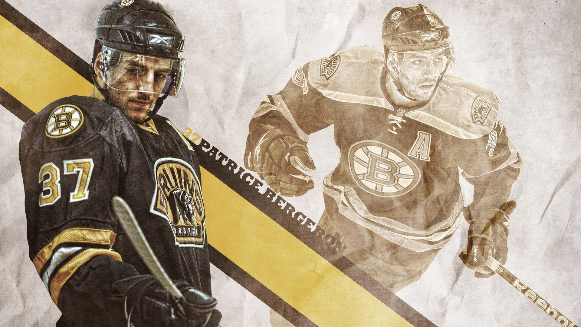 Doinb遭遇五持续失利，篮网教练压力巨大！观众掌声雷动