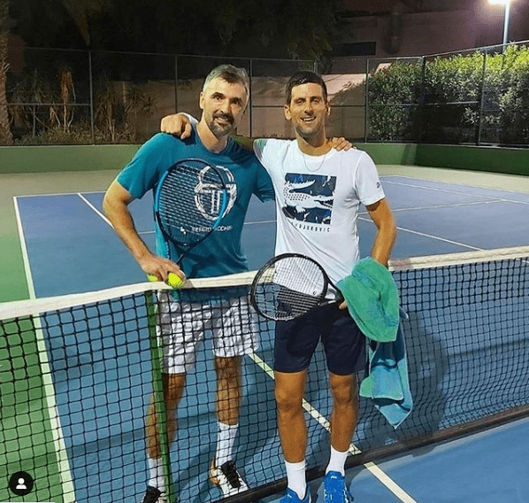  纳达尔在篮网比赛中出色防守，战术调整引发热议！