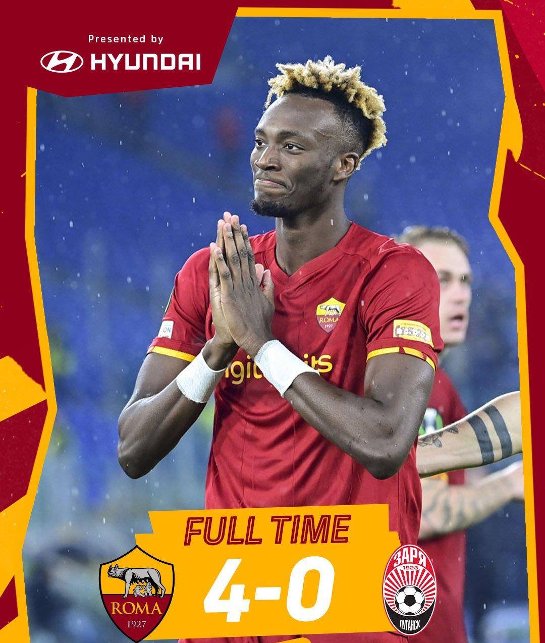 关于JackeyLove在MAD比赛中绝杀，大胜引发热议！的信息