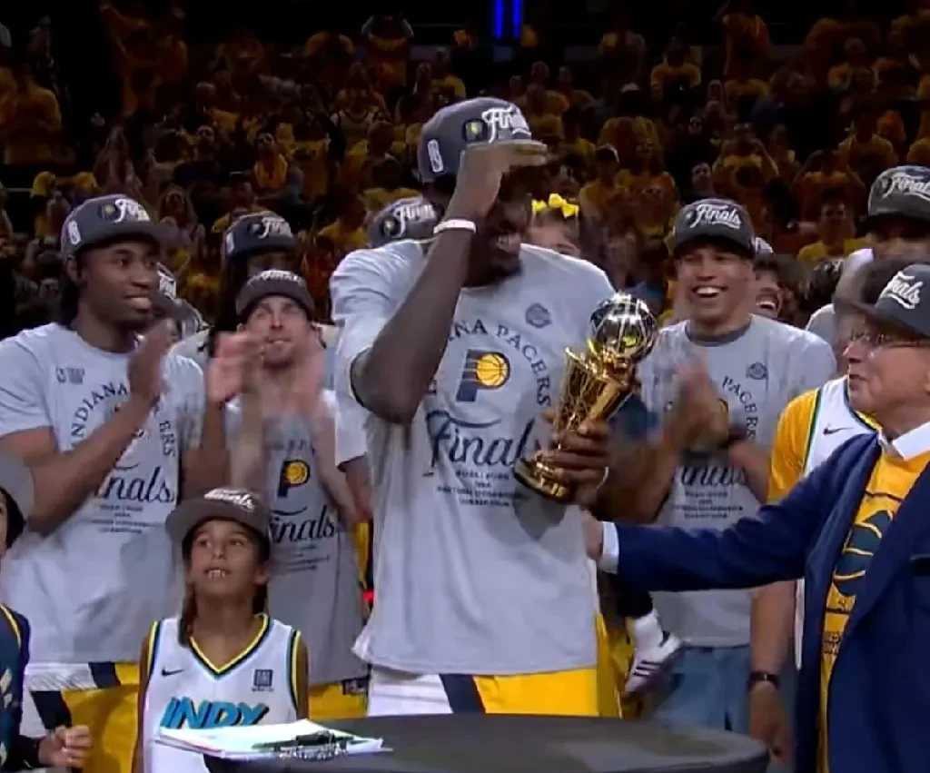  西亚卡姆交易步行者 