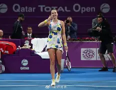  汉密尔顿抑郁量表免费测试 